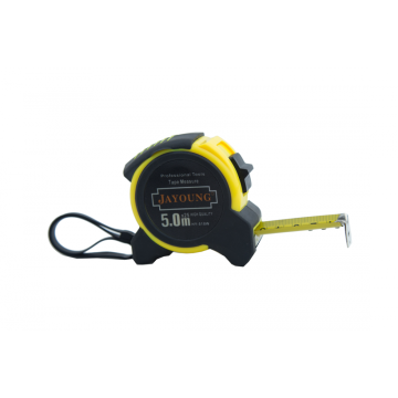 7.5m/25mm 5m 3m measuring tape