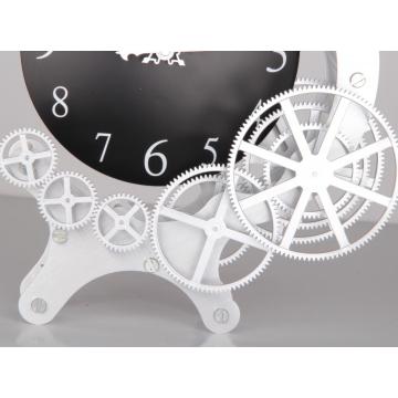 Reloj de mesa de mesa Olympic Gear