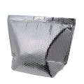 Custom portable Insulation Bag For Food Storage