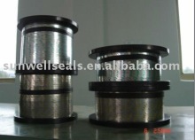 316 Strip for spiral wound gasket