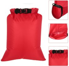 Outdoor Dry Sacks for Kayaking