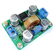 DC Boost Converter LM2587 3.5-30V to 4.0-30V Power Supply Module