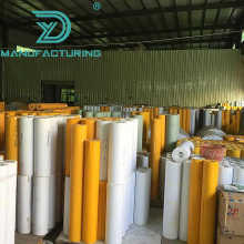 Manufacture Self-Adhesive Vinyl Sandblast Stencil Plastic Films