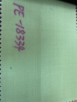 Cheap Custom Woolen suits fabric
