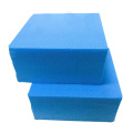 Heat Resistance Extruded Polystyrene XPS Foam Board