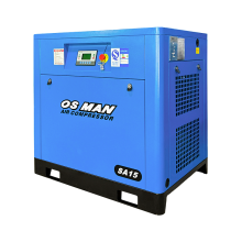 Strong Power 15HP Air Compressor