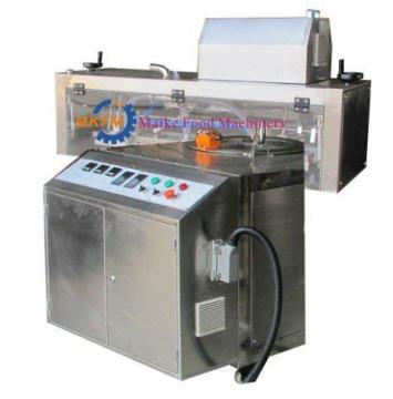 Chocolate Decorating Machine