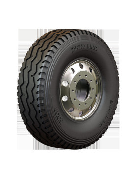TBR TYRE? F358