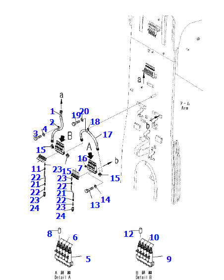 9e37e8cadd674240cec75574392a520f 9e37e8cadd674240cec75574392a520f