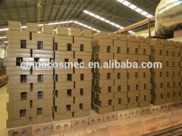 himalayan salt brick