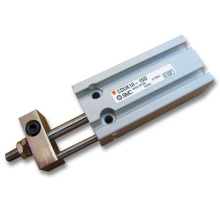Smc Actuator