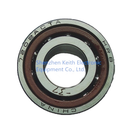 N510003493AA Panasonic AI Μέρη BEARING