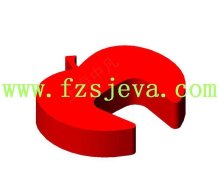 eva promotional gift