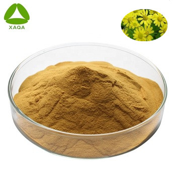 Wild Chrysanthemum Extract