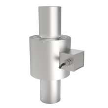 DG-G Electronic Crane scale Force Load Cell