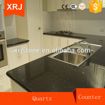 quartz dining table top/ quartz countertop