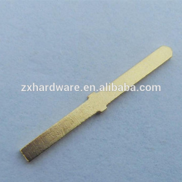 High Quality Stamping Terminal Connector