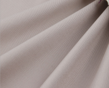 Composite Filament Twill Polyester Cotton Fabric