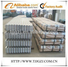 building material shet roofing sheets