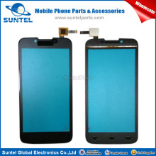 Fast Delivery OEM Original touch screen displays For Tecno S7