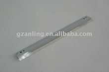 Copier Drum Cleaning Blade for MINOLTA Bizhub200/250/350