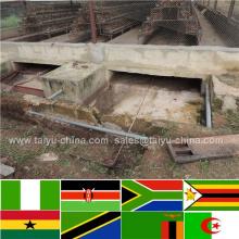 African warehouse and office poultry farm business plan in marathi language farm