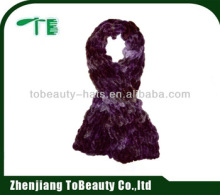 cable scarf knitting pattern