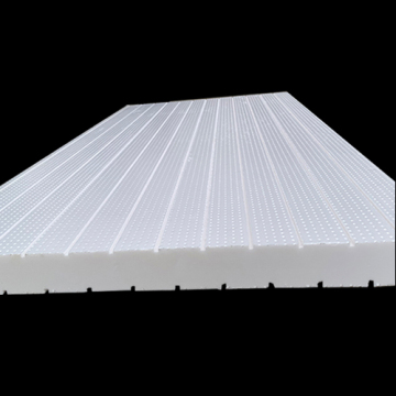 Exterior Wall Heat Insulation Extruded Board