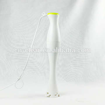 juicer and hand mixer blender food processor hand blender