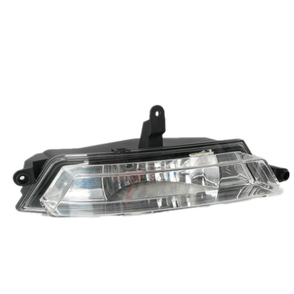 Headlight For Car