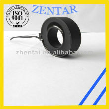 CT210 Series Mini pcb portable current transformer