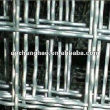 1.37mm hole netting