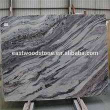 Beautiful wein granite slabs for sale