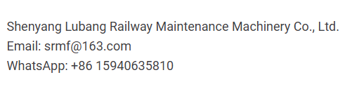 _20250523161557 _20250523161557