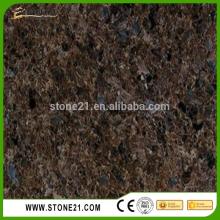 cheap price Labrador Antique