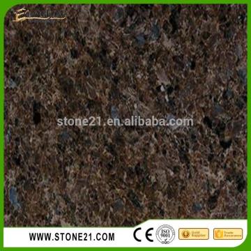 cheap price Labrador Antique