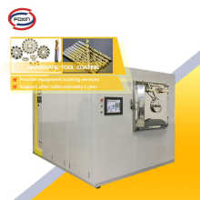 Hardware Ion Coating Machine