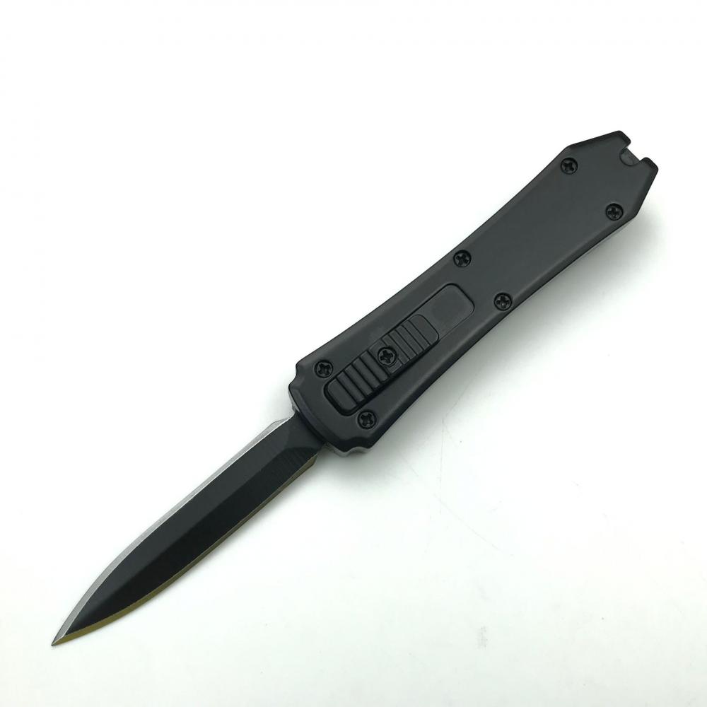 Small Automatic Knife