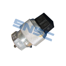 FAW parts Electronic Odometer Sensor 3802020-8E