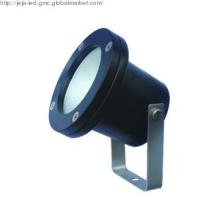5W Underwater Light Housing