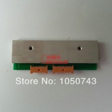 Thermal Printer Head new original SM-80PCS/SM-90PCS / SM-100 / SM-110 / SM-600 / SM-300