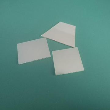 R:T 40:60 Beam Splitter Glass Sheet
