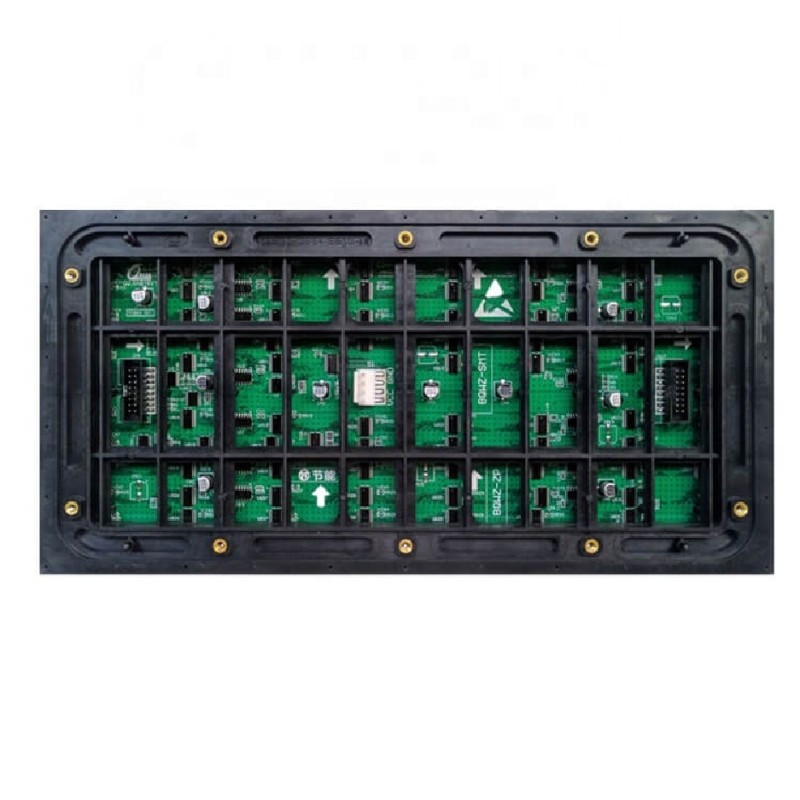 P2.5mm Led Modules P2.5mm Led Modules