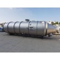 High Efficiency Crystallization Separator