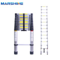 Insulating Flexible Telescopic Ladder