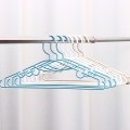 Kleiderbügel aus Kunststoff Form für lange Kleiderbügel aus Kunststoff