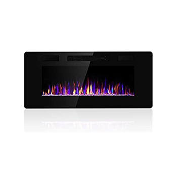9 colors tisch kamin artificial fire flame fake fire place decorative fire kamin heater stoves fireplace