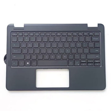 4TGRH for Dell Latitude 3140 Palmrest with Keyboard