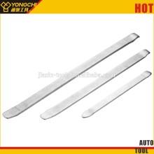 forged tire lever for auto tools