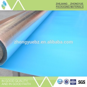 Good quality new underlayment plywood